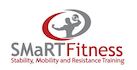 Get Smart Fitness Hub